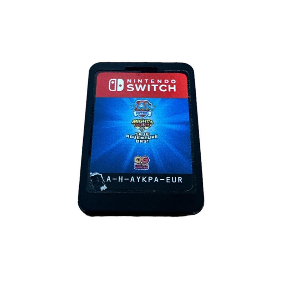 paw-patrol-switch-game-cartridge-only-own4less